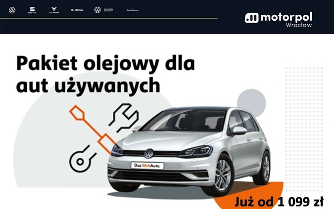 Seat Arona cena 102900 przebieg: 11454, rok produkcji 2023 z Słubice małe 781